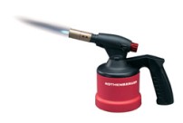  ROTHENBERGER ������� ����� 1800 �